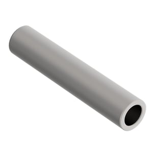 Image of KK27758