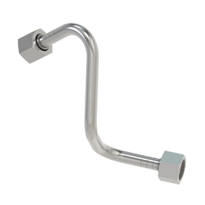 Fuel Line