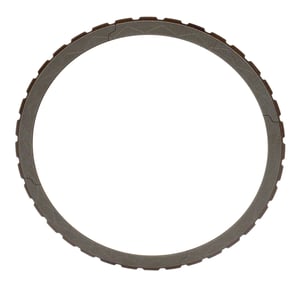 Image of J1KZ7H095A