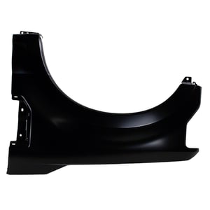 Image of LC3Z16006D