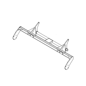 Image of 5NS55300250