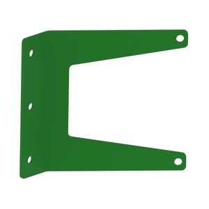 Bracket
