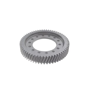 Gear