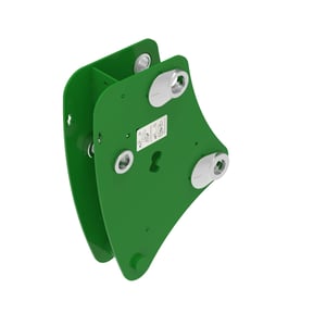 Image of AXX10638
