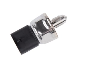 Image of 12673824