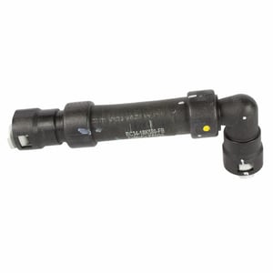 Image of KH551
