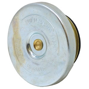 Image of A-4153