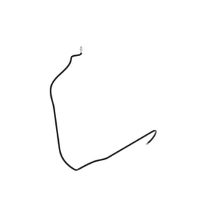 Refrigerant Hose