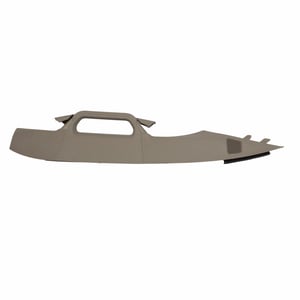 Image of KC3Z2503598BC
