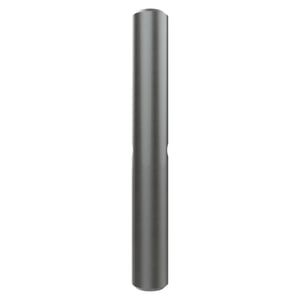 Pin Fastener