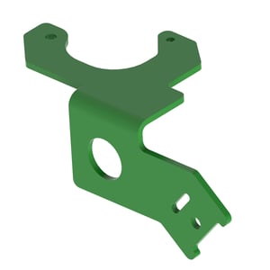 Bracket