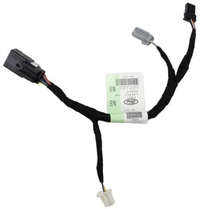 Image of PR3Z14A411NA