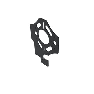 Bracket