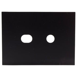 Image of 2L1Z78404C44AA