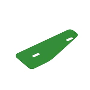 Sheet