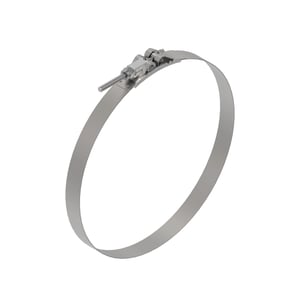 Hose Clamp