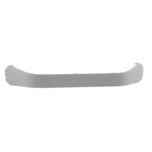 Image of ML3Z1531458AB