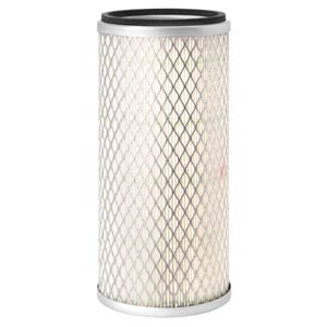 Filter, Air, Secondary (QTY 1)