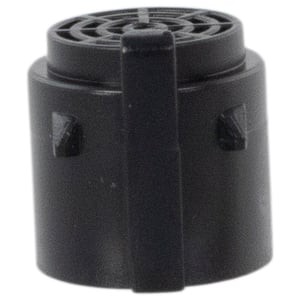 Image of AM5Z99519E62A