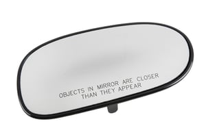 Image of 88981033
