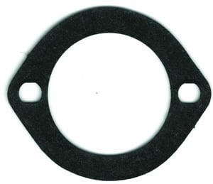 Image of 49-150