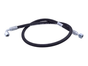 HOSE ASSY,BRAKE PARKING