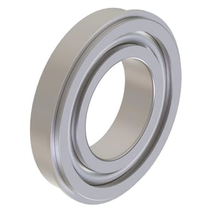 Ball Bearing