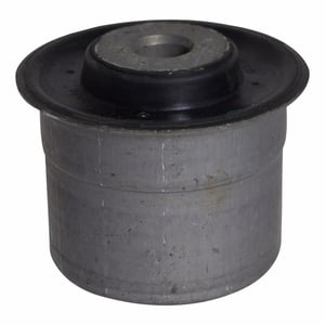 Image of 5C3Z3B203AA