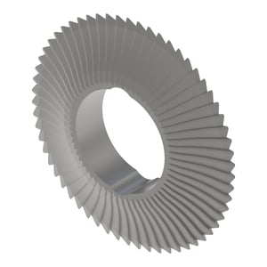 Disk