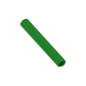 Extension Spring