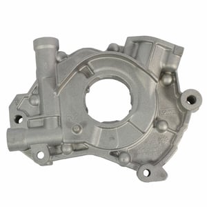 Image of AL3Z6600AB