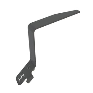 Image of AP40949