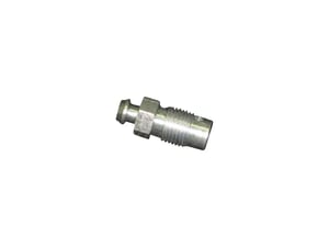 Image of 10725111