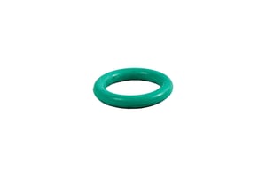 Image of 14450683