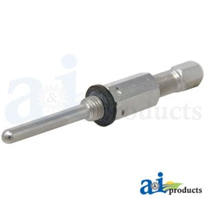 Image of A-SBA131046160