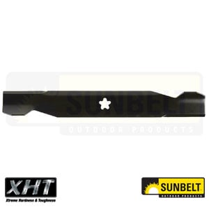 Image of A-B1EP1014