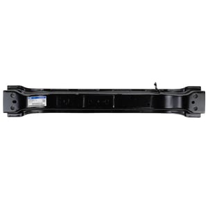 Image of LK4Z6A023E