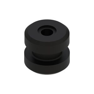 Isolator
