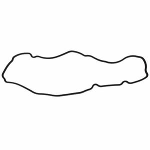 Image of FG9Z7F396A