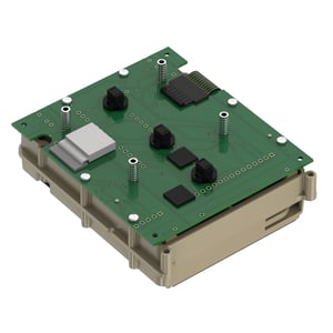 Module