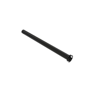 Image of HXE15419