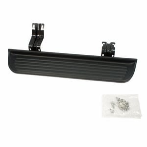 Image of YC2Z16451AA