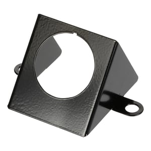 Image of 392408R1