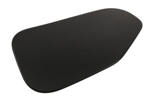 Image of 23505177