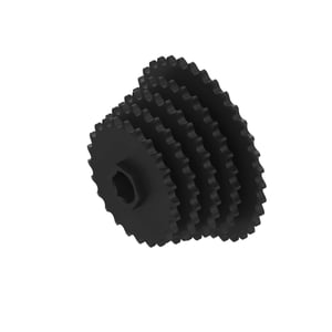 Chain Sprocket