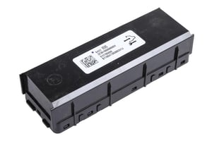 Image of 84379595