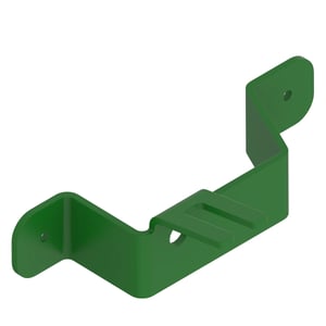 Image of HXE167221