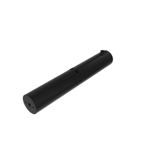 Hydraulic Cylinder