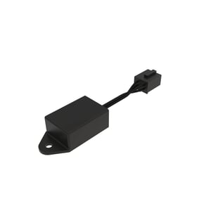 Module