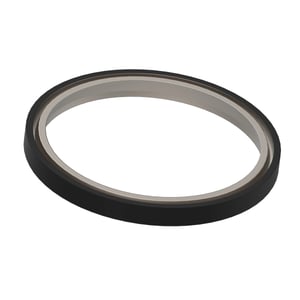 Seal